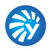 廚余垃圾油水分離器廠家-智能化廚余-單位食堂-醫(yī)院餐廚-小型餐廚垃圾處理設(shè)備-安徽三昕環(huán)保科技有限公司