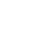 陜西方洲防腐科技有限公司