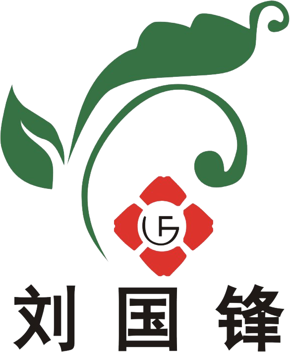 健康聯(lián)盟_小兒調(diào)理_高血壓胃炎調(diào)理_陜西劉國鋒中醫(yī)藥科技開發(fā)有限公司