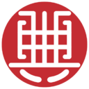 陜西紅典紅色文化培訓(xùn)中心--專注延安紅色培訓(xùn)-照金紅色培訓(xùn)-西安紅色培訓(xùn)