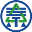 陜西環(huán)能新能源有限公司-新能源發(fā)電,生態(tài)修復(fù)治理,碳資產(chǎn)管理