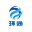 全預混全冷凝不銹鋼鍋爐生產廠家-提供水冷全預混鍋爐,免檢型蒸汽發生器產品定制與批發-陜西環通標準鍋爐有限公司