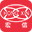 運(yùn)城宏信通風(fēng)設(shè)備有限公司-宏信風(fēng)機(jī)是運(yùn)城礦用主通風(fēng)機(jī)、局部通風(fēng)機(jī)、隧道通風(fēng)機(jī)專業(yè)生產(chǎn)廠家。