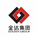 山西金達煤化工科技有限公司