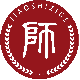 陜西教師資格網-陜西教師資格考試網