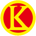 太原搬家-太原搬家公司-太原搬家電話-太原利康搬家
