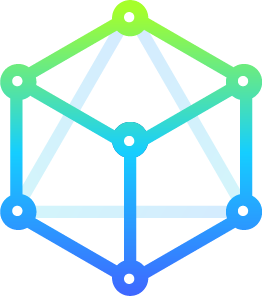 西安APP開(kāi)發(fā)制作-西安網(wǎng)站建設(shè)-小程序開(kāi)發(fā)公司-西安軟件開(kāi)發(fā)-偉匯智能
