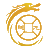 【推薦】錢(qián)龍財(cái)稅_西安注冊(cè)公司_西安代理記賬_西安工商注冊(cè)_西安財(cái)務(wù)公司_陜西錢(qián)龍財(cái)稅服務(wù)有限公司