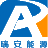 西安礦用設備_環保設備_噴霧機廠家|陜西瑞安能源科技有限公司