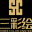陜西鋁單板廠家_陜西粉末靜電噴涂廠家_陜西木紋轉(zhuǎn)印廠家_陜西鋁蜂窩板廠家_陜西沖孔鋁模板批發(fā)_陜西 鈑金加工公司_陜西 鋁蜂窩板工程-陜西三彩繪工程科技有限公司