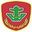 山西省價(jià)格協(xié)會(huì)