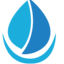 太原商用凈水器_商務(wù)直飲水機(jī)、開(kāi)水器批發(fā)租賃-山西順宇航_山西順宇航