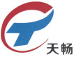 陜西天暢流體設備有限公司