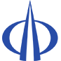 山西五建集團有限公司