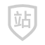 陜西尚學優途教育科技有限公司
