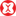 少年智力開(kāi)發(fā)報(bào)?數(shù)學(xué)專頁(yè),理化專頁(yè),物理專頁(yè),化學(xué)專頁(yè)  首頁(yè)