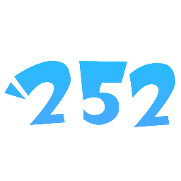252手游網_暢享海量游戲下載樂趣