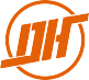 沈陽德恒裝備股份有限公司