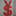 液壓快速接頭，液壓接頭，高壓軟管，液壓軟管，高壓閥門，高壓壓力表，超高壓手動泵，晟葉流體科技（上海）有限公司