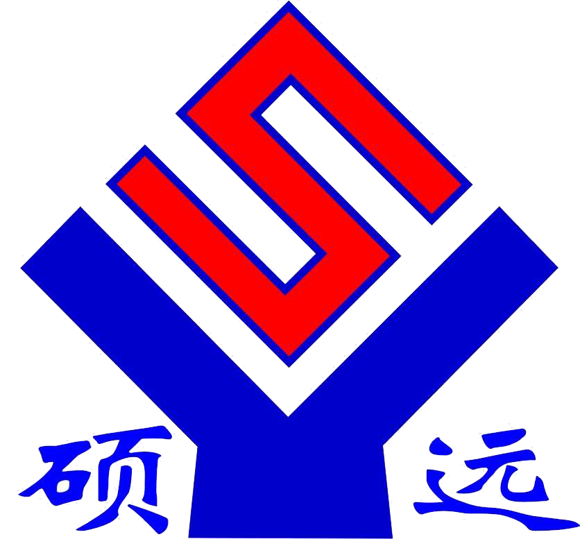 層析硅膠_柱層析硅膠_薄層層析硅膠-青島碩遠(yuǎn)硅膠科技有限公司