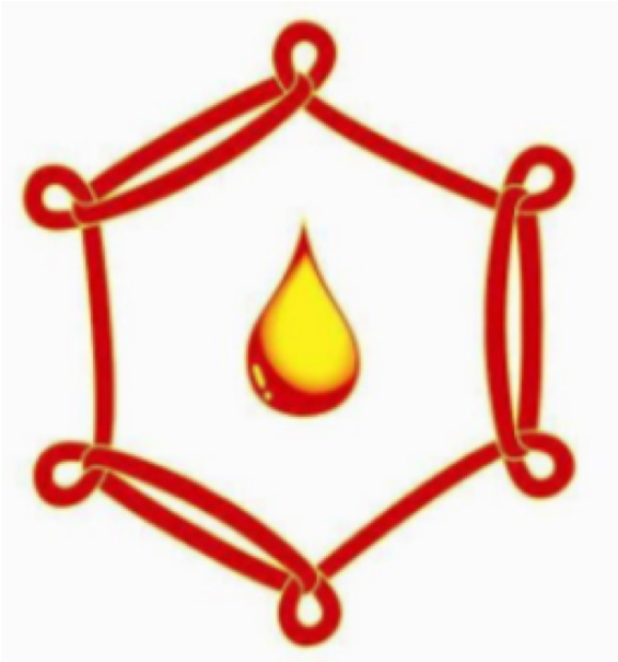 石油和化工節(jié)能網(wǎng)_中國化工節(jié)能技術(shù)協(xié)會(huì)主辦