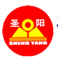諸城市圣陽輾環機-諸城圣陽輾環機-輾環機-碾環機-擴孔機環機-擺輾機-脹形機