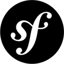 Symfony框架 - Symfony開源 - Symfony中國
