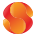 三卓韓一集團(tuán)