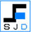 沈陽世紀(jì)達(dá)電氣自動化有限公司
