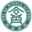 邵陽市雙清區(qū)石齊學校-官方首頁