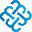表網 - 海量數據庫設計文件SQL表結構,軟件開發文檔程序設計文檔下載