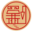 劉記大舞臺肘子[沈陽天潤老廚食品有限公司]官網-[招聘肘子]-沈陽地標美食-百年品牌
