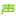 聲遠(yuǎn)論壇 — 熱點(diǎn)頭條資訊，綜合性社區(qū)門戶論壇