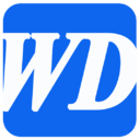 泗陽偉達網(wǎng)絡信息科技有限公司-泗陽企業(yè)綜合IT技術服務供應商。