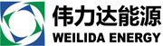 沈陽偉力達公司,顏巴赫，康明斯，巴赫燃氣發電機組，康明斯柴油發電機組