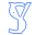 三域網(wǎng)絡(luò)-網(wǎng)絡(luò)資訊