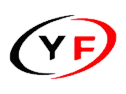 彈簧支吊架_彈簧支吊架廠家-射陽(yáng)永豐電力石化機(jī)械制造有限公司