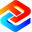 沈陽筑豐科技有限公司_太陽能光伏發電系統_光伏發電廠家_光伏發電安裝