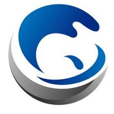 鑄鐵閘門廠家-鑄鐵鑲銅閘門價格-鑠洋重工