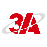 3A精益管理顧問