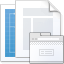 蘇州售樓處家具廠家-辦公屏風價格-蘇州戶外家具_蘇州締邦空間辦公系統有限公司
