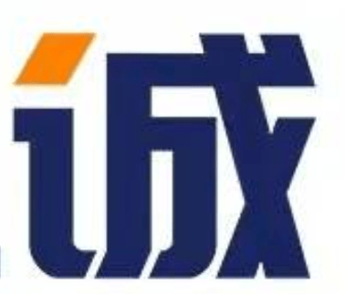 自動點膠機_真空灌膠機_雙液ab灌膠機-深圳市達立誠公司