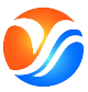 深圳送水公司電話|深圳桶裝水|深圳景田送水_深圳益麟飲水科技有限公司