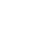 相天氣象信息網(wǎng)~