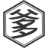 盛世創想科技有限公司_盛世創想科技