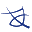 安健科技官網——X線創新技術全球引領者