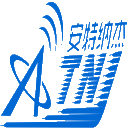 深圳市安特納杰通信技術(shù)有限公司-手機(jī)信號增強(qiáng)器-手機(jī)信號放大器-大功率全網(wǎng)通-電梯三網(wǎng)