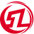隨州論壇 - 門戶網站 關注民生 傾心公益 隨州地區(qū)人氣論壇 - 隨州論壇網