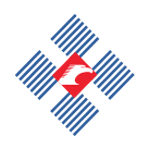 深圳市寶鷹建設(shè)集團(tuán)股份有限公司