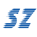 深圳市企業(yè)法律顧問(wèn)協(xié)會(huì)